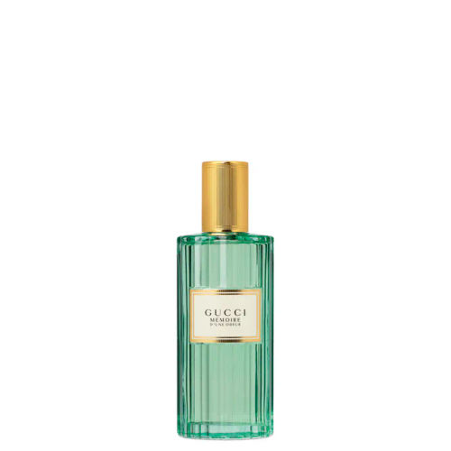 Gucci Gucci Memoire Eau de...