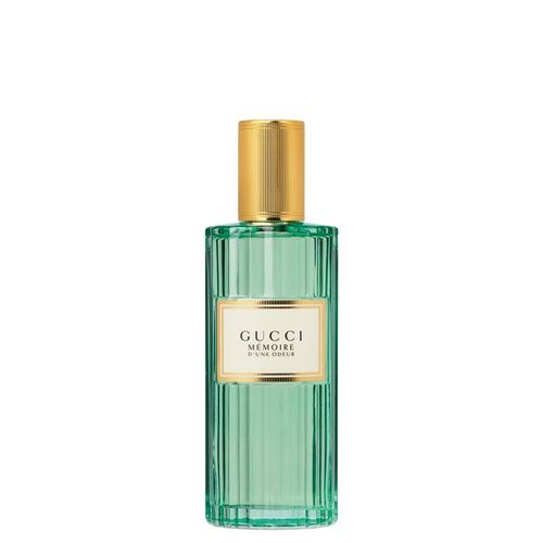 Gucci Gucci Memoire d'une...