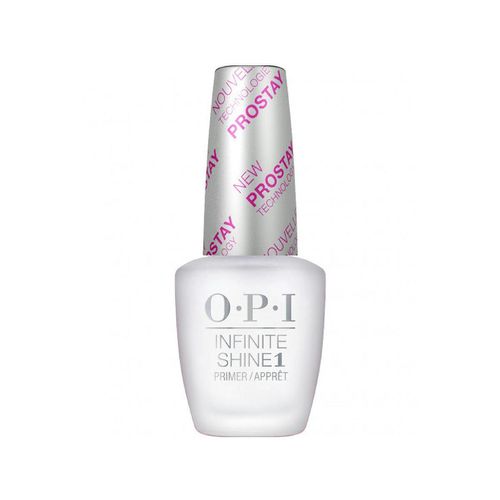 OPI OPI OPI - Infinite Shine...