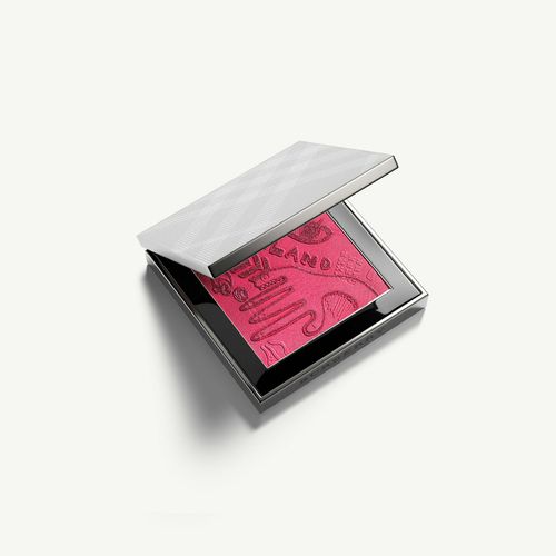 Burberry Make Up Make Up 0ml...