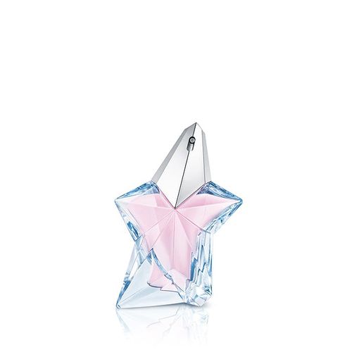 Mugler Angel Eau De Toilette...