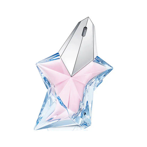 Mugler Angel Eau De Toilette...