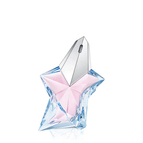 Mugler Angel Eau De Toilette...