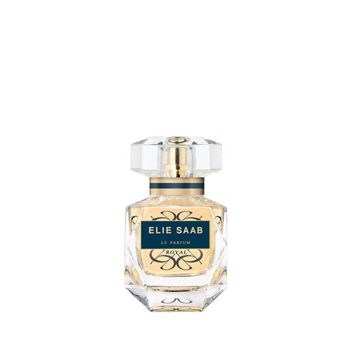 Elie Saab Le Parfum - Eau De Toilette Eau De Parfum 30ml Spray