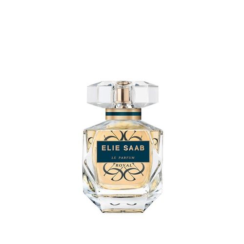 Elie Saab Le Parfum - Eau De...