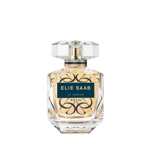 Elie Saab Le Parfum - Eau De...