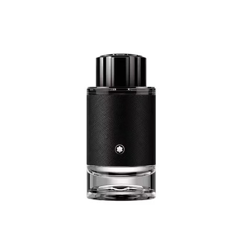 Montblanc Explorer Eau De...