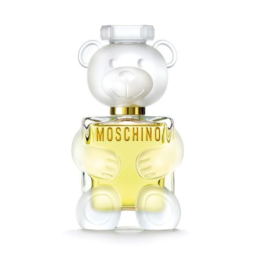 Moschino Toy 2 Eau De Parfum...