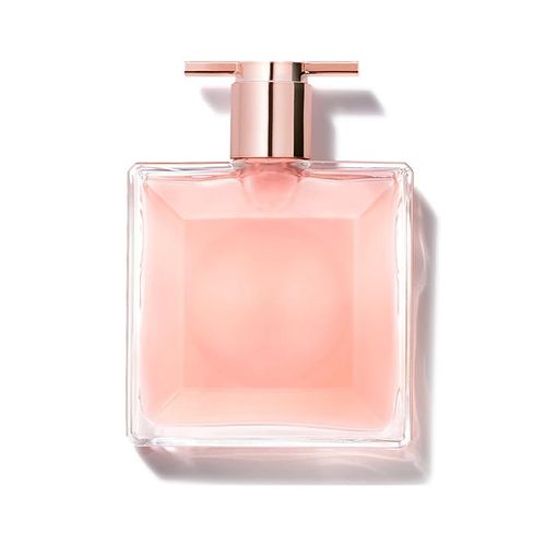 Lancome IDOLE Eau De Parfum...