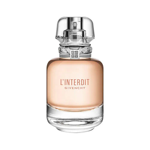 GIVENCHY L'interdit Eau De...