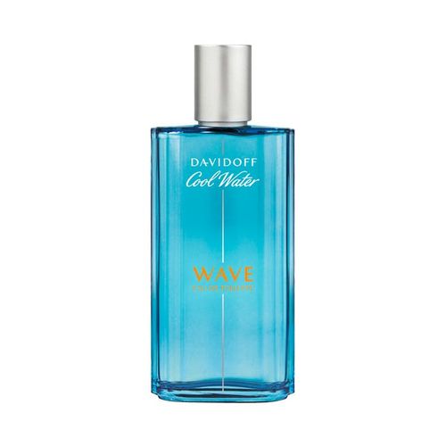 Davidoff Cool Water Wave Eau...