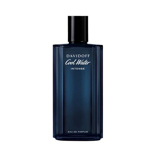 Davidoff Cool Water Intense...