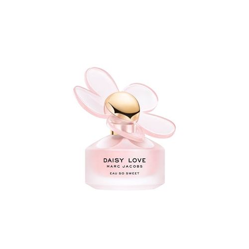 Marc Jacobs Daisy Love Eau So Sweet Eau De Toilette 8ml Spray