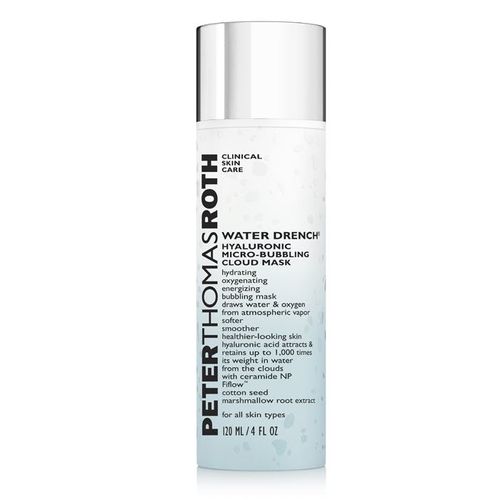 Peter Thomas Roth Peter...