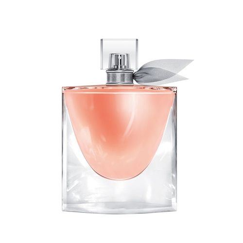 Lancome La Vie Est Belle Eau...