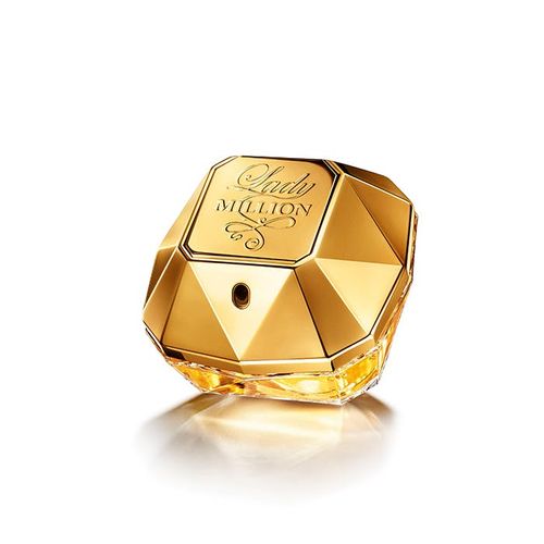 Rabanne LADY MILLION Eau De...