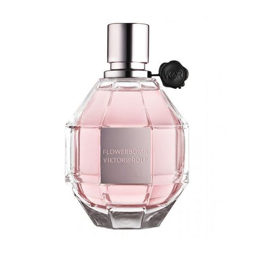 Viktor & Rolf FLOWERBOMB Eau...