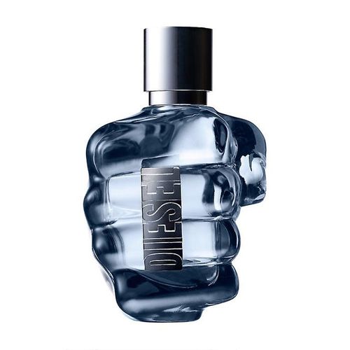 Diesel ONLY THE BRAVE Eau De...