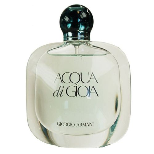 Armani Acqua Di Gioia Eau De...