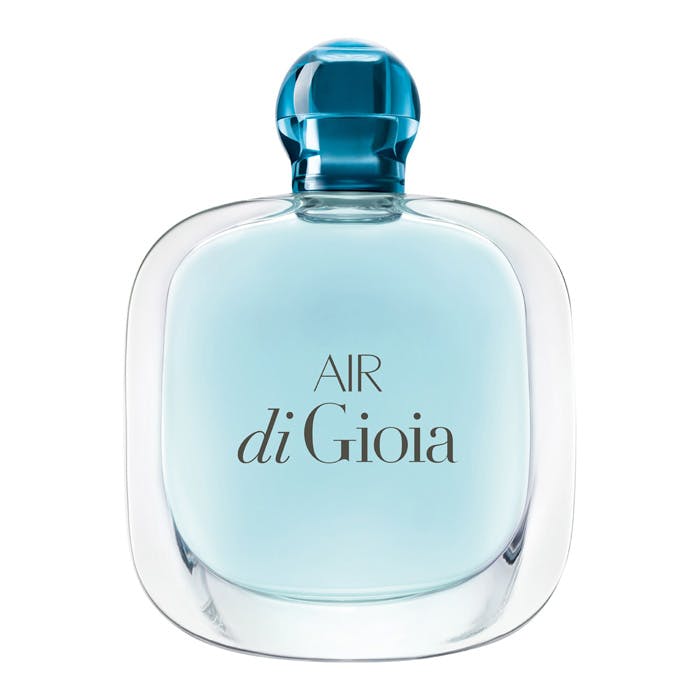 Armani acqua di gio shop air