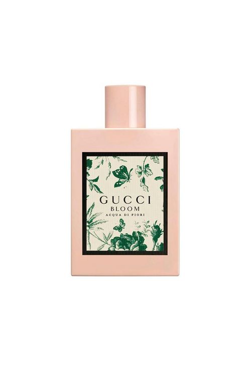 Gucci Gucci Bloom Acqua Di...