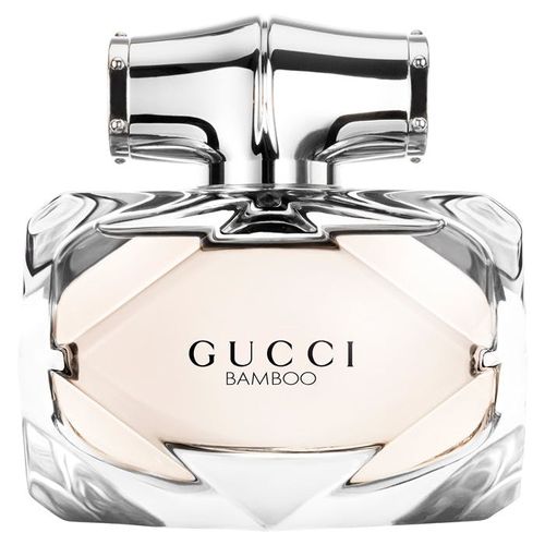 Gucci Bamboo Eau De Toilette...