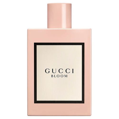 Gucci Gucci Bloom Eau De...