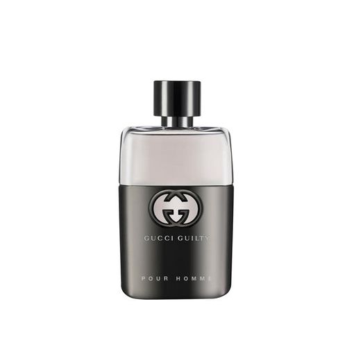 Gucci Gucci Guilty Pour Homme...