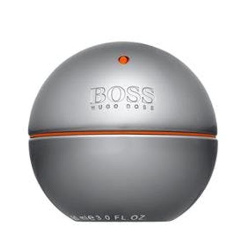 HUGO BOSS BOSS IN MOTION Eau...