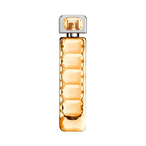 HUGO BOSS BOSS ORANGE Eau De...