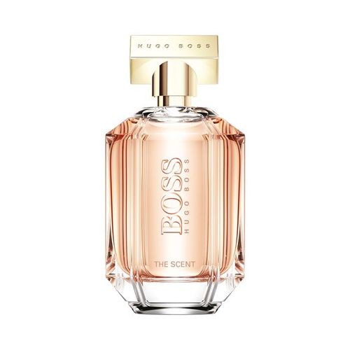 HUGO BOSS BOSS The Scent For...