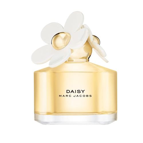 Marc Jacobs Daisy Eau De...