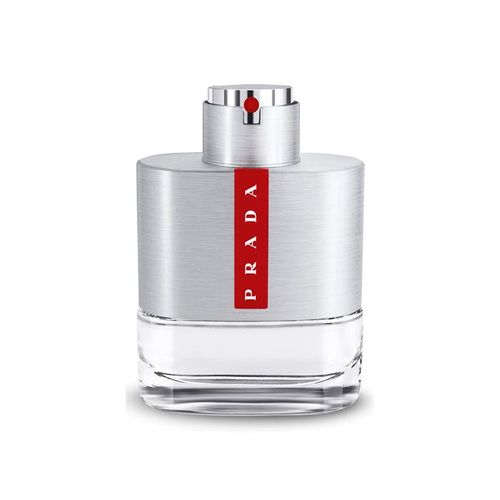 Prada LUNA ROSSA Eau De...