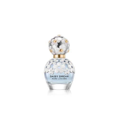 Marc Jacobs Daisy Dream Eau...