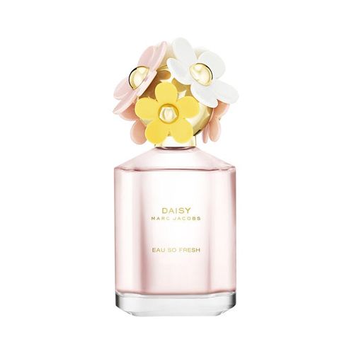 Marc Jacobs Daisy Eau So...