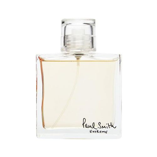 Paul Smith Extreme Eau De...