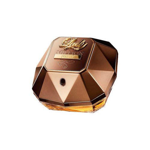 Rabanne Lady Million Prive...