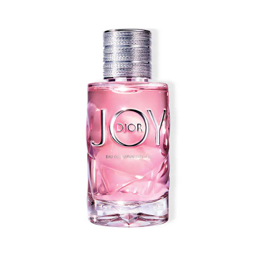 DIOR JOY by Dior Intense Eau...