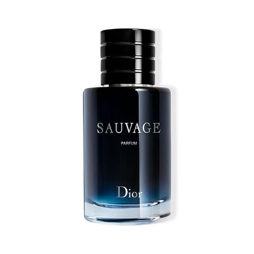 Dior Sauvage Parfum 60ml