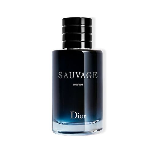 DIOR Sauvage Parfum 100ml