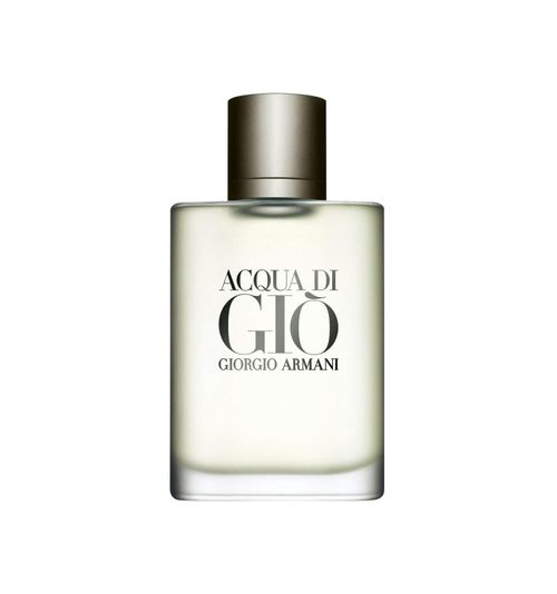 Armani Acqua De Gio Uomo Eau...