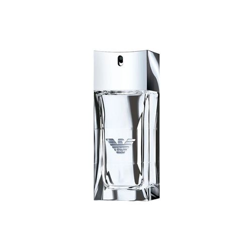 Armani Diamonds Eau De Parfum...