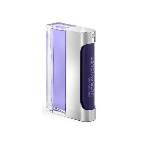 Rabanne Ultraviolet Eau De...