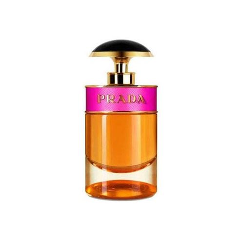 Prada Candy Eau De Parfum 8ml...