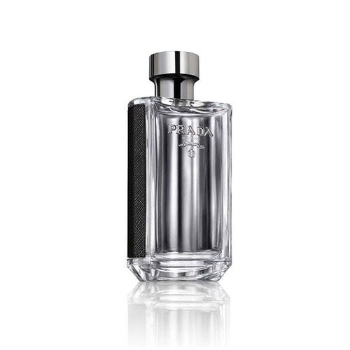 Prada L'Homme Eau De Toilette...