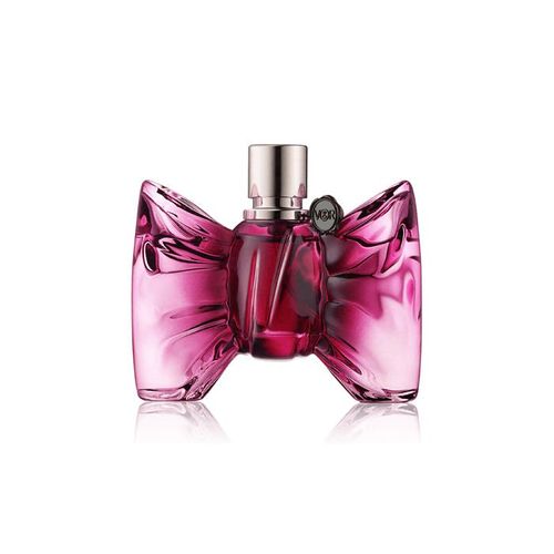 Viktor & Rolf Bon Bon Eau De...