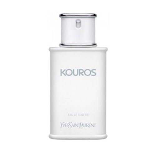 Yves Saint Laurent Kouros Eau...