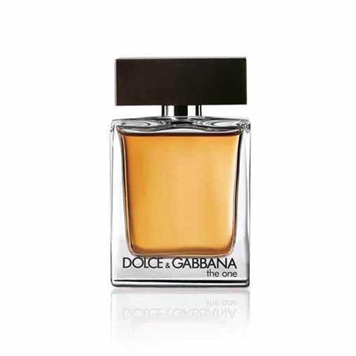 Dolce & Gabbana THE ONE FOR...