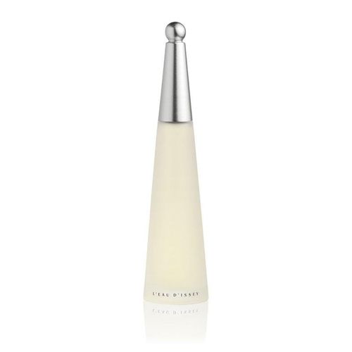 Issey Miyake L'Eau d'Issey...