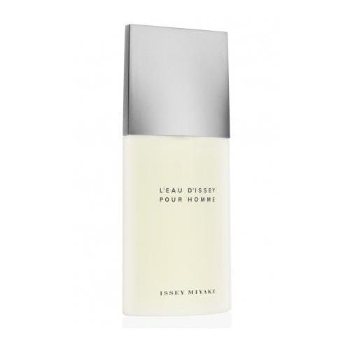 Issey Miyake L'eau D'issey...